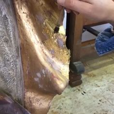 restaurierung möbel ideen polieren jordanrestaurierung möbelrestaurierung antiquitäten münchen muc konservierungundrestaurierung artrestauration restauration restaurationfurniture 56 besten restaurierung bilder auf pinterest in 2018 restoration restaurierung möbel ideen polieren jordanrestaurierung möbelrestaurierung antiquitäten münchen muc konservierungundrestaurierung artrestauration restauration restaurationfurniture 56 besten restaurierung bilder auf pinterest in 2018 restoration