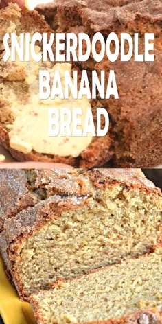 15846 Best Bread I Heart Fresh Baked Bread Images In 2019