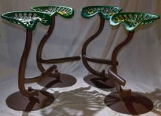 29 Best Old Tractor Seats Images On Pinterest Antique Tractors Tractor Seat Bar Stool Original Design