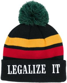 Mens Ladies New York Knitted Beanie Hat Ny Stripe Bobble Fold Up Pom Pom Ski Mens Ladies New York Knitted Beanie Hat Ny Stripe Bobble Fold Up Pom Pom Ski