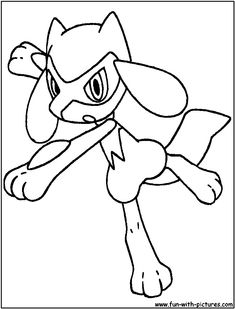 Free Spongebob Squarepants Coloring Pages With Color