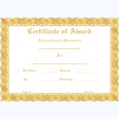 a certificate of appreciation that looks like a plaque complete