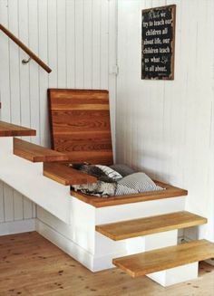 Die 10+ besten Bilder zu Treppe selber bauen | treppe selber Die 10+ besten Bilder zu Treppe selber bauen | treppe selber