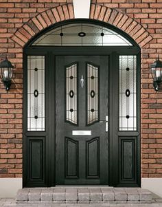 Image result for cottage front doors | Home - Entry | Pinterest ... Image result for cottage front doors | Home - Entry | Pinterest ...