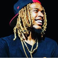 Fetty wap sumn quick downloader Fetty wap sumn quick downloader