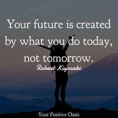 9 Best Robert T Kiyosaki images in 2019 9 Best Robert T Kiyosaki images in 2019