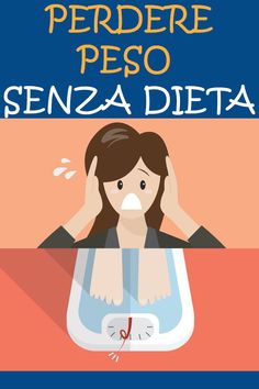 cose fatte in casa per perdere peso in una settimana cose fatte in casa per perdere peso in una settimana