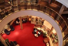 14 Best Menzies Derby Mickleover Court Images Business Lobby Menzies Derby Mickleover Court Hotels In Midlands Four Star Accommodation