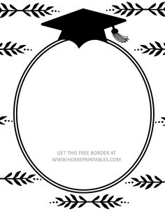 tarjetas de graduacion para editar