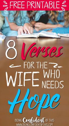 For Teens Couple Christian Books Hookup For Teens Couple Christian Books Hookup
