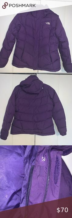 WOMENS 6 WOMENS 6