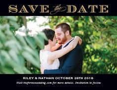 56 best photo wedding