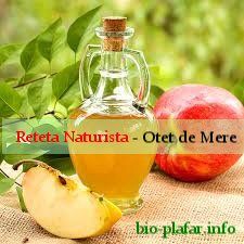 reeta de la oetul de mere varicoza varicoza valoare de valoare