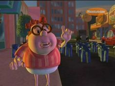Carl Jimmy I Know You Sort Of Busy But Carl Jimmy I Know You Sort Of Busy But