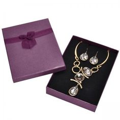 Details about / 14k Rose Gold 0.70mm Solid Box Link Chain w// Lobster Clasp 16/" 24/"