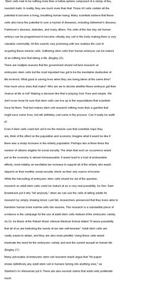 005 High paper research school write. Research Paper and 005 High paper research school write. Research Paper and