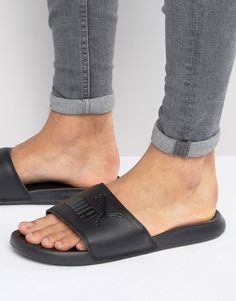 {keywor d} chancletas hombre pumas