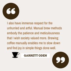 174 Best Coffee Quotes images 174 Best Coffee Quotes images
