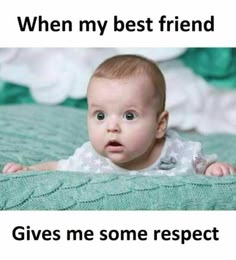 484 Best Kannada quotes images 484 Best Kannada quotes images