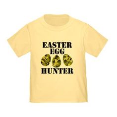 Camo Auburn Baby Clothes Camo Auburn Baby Clothes