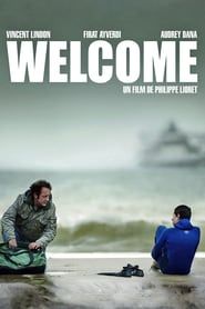 20 Movieflix Film Complet Gratuit Online Ideas Full Movies Online Free Free Movies Online Full Movies