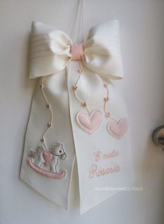 1 Idees De Couvertures Pour Bebe En 21 Bebe Couverture Bebe Drap Bebe 1 Idees De Couvertures Pour Bebe En 21 Bebe Couverture Bebe Drap Bebe