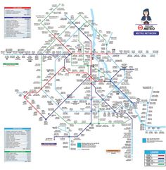 pictures of women in indian with unshaved armpit dating in delhi metro