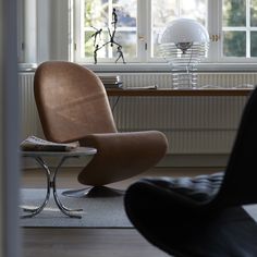 16 Best VERPAN System 1 2 3 Chair images | Chair, Furniture 16 Best VERPAN System 1 2 3 Chair images | Chair, Furniture