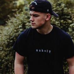 391 Best Skater Lifestyle images in 2019 | Skate surf 391 Best Skater Lifestyle images in 2019 | Skate surf