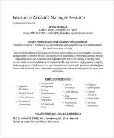 Sales Management Resume Extraordinary General Sales Manager Resume Template Professional Manager Resume . Sales Management Resume Interesting General Sales Manager Resume Template Professional Manager Resume .