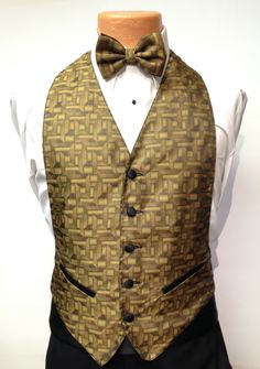 mardi gras mens coat