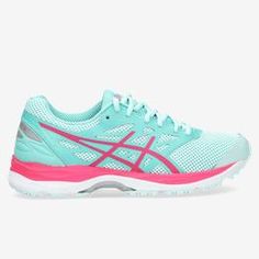 asics celesti asics celesti