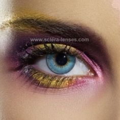 1028 best white contact