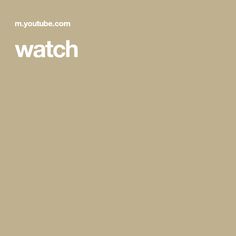 Luz Takuarita09 En Pinterest