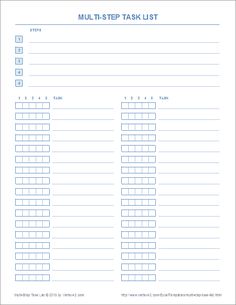 Contacts List Template Adorable Media Contact List Template Binder And Filofax Free Pinterest Contacts List Template Entrancing Media Contact List Template Binder And Filofax Free Pinterest