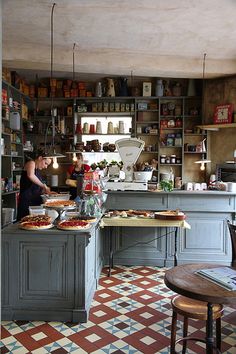 900 Vintage Coffee Shops Ideas Cafe Design Restaurant Design Cafe Interior