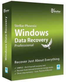Stellar Phoenix Windows Data Recovery 5 0 Serial Key Data Recovery Small Business Software Trend Micro