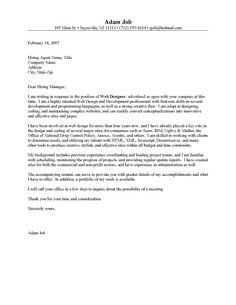 scholarship congratulations letter this letter is address to a how to start a cover letter