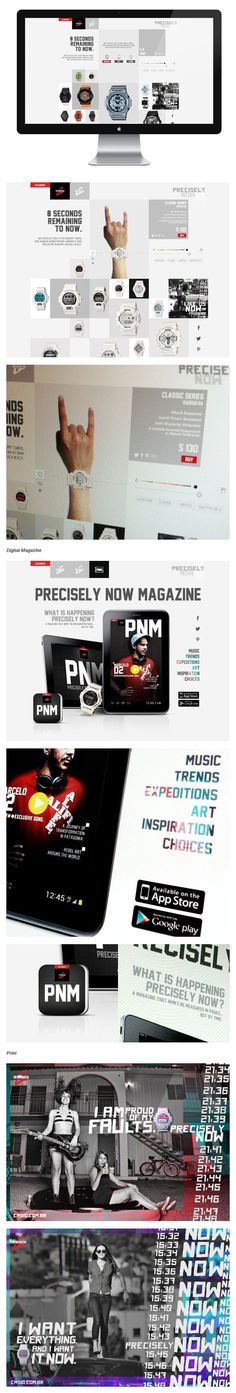 895 best ui interaction images on pinterest interface design 30 examples of trendy modern web design from up north