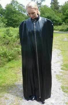 Gummi regencape - Der absolute TOP-Favorit
