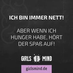 Die 71 besten Bilder von Küche Sprüche | Quote, Typo poster und ... Die 71 besten Bilder von Küche Sprüche | Quote, Typo poster und ...