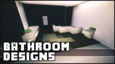 Bathroom Designs Minecraft minecraft - bedroom designs & ideas | minecraft building Bathroom Designs Minecraft minecraft - bedroom designs & ideas | minecraft building