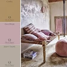 28 best Slaapkamers images on Pinterest | Living Room, Kids room and ... 28 best Slaapkamers images on Pinterest | Living Room, Kids room and ...