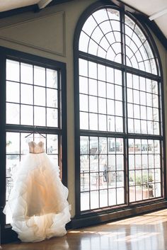 Whitby Castle Weddings Get Prices For Westchester Hudson Valley Whitby Castle Weddings Get Prices For Westchester Hudson Valley Wedding Venues In Rye Ny Pinterest And