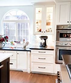 the 95 best shaker style cabinets images on pinterest shaker style