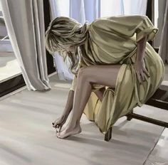 40 Jim Farrant 1972 British Ideas Hyper Realistic Paintings College Art Realistic Paintings 40 Jim Farrant 1972 British Ideas Hyper Realistic Paintings College Art Realistic Paintings