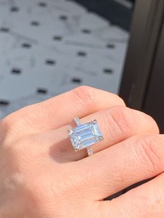Details about / 3.25ct Round 3 stone Champagne Stone Promise Bridal Wedding Ring 14k Yellow Gold