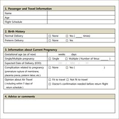 19 best fake doctors note images doctors note template notes medical receipt sample