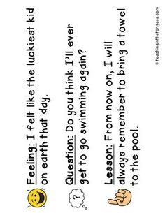 Great essay starters