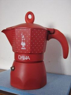 Bialetti Cat Black Moka Pots Bialetti Cat Black Moka Pots